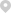 []萌宠宠物托运(德州分公司)